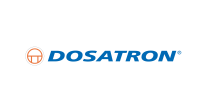 Dosatron