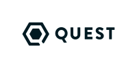 Quest