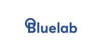 Bluelab