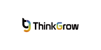 ThinkGrow logo
