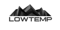 LOWTEMP