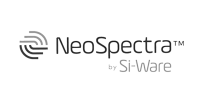 NEOSPECTRA