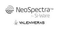 NEOSPECTRA