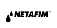 NETAFIM